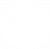 deepals09_white